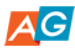 AG电子